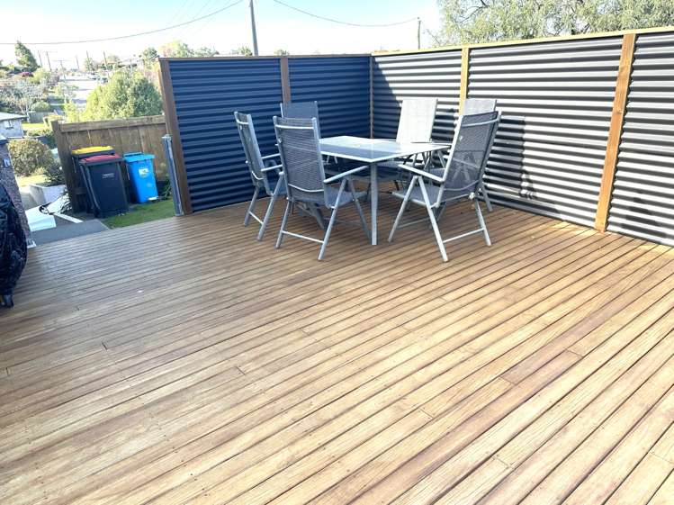 2 Puriri Street 11293_10
