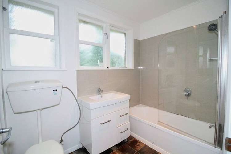 20 Clyde Road 10693_9
