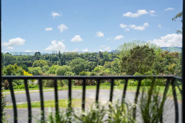 7 Upper Kingsley Street Leamington_22