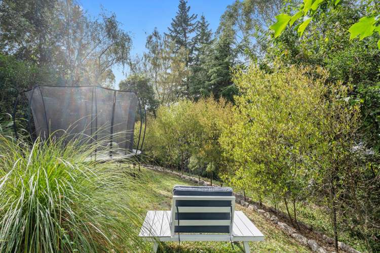 37 Thompson Terrace Toi Toi_16