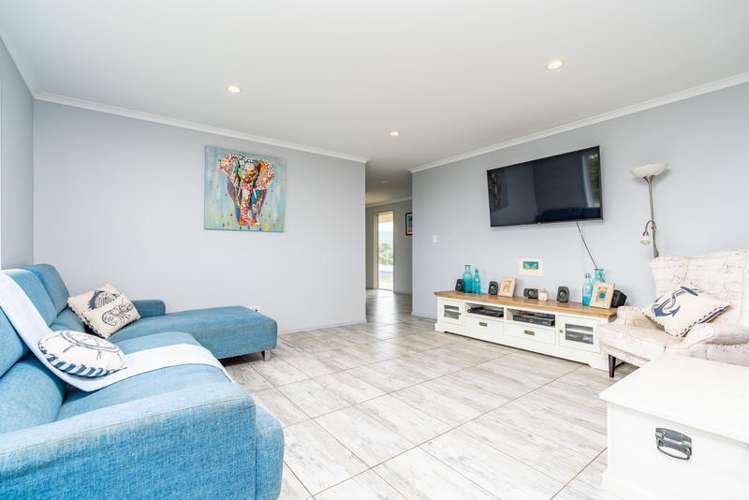 126 Cullen Road Waipu_5