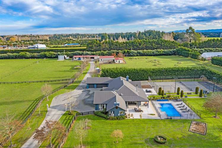 13 Bramleys Road Flaxton_41