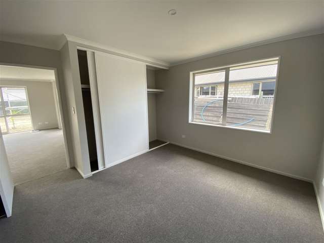 2/52 Whitcombe Street Temuka_3