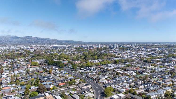 5 Slater Street Richmond_38