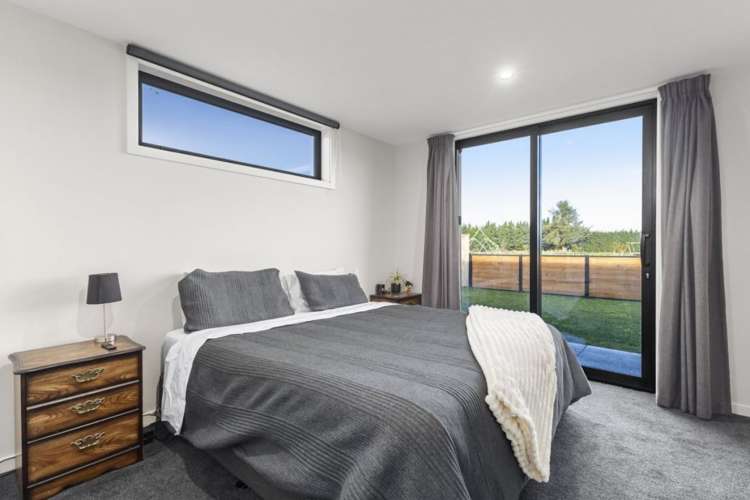 45 Ashbury Drive Tinwald_10