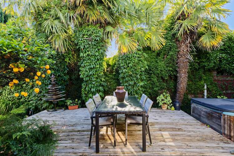 49 Dillons Point Road Islington_9