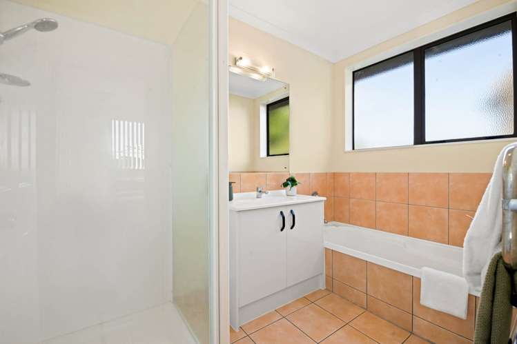 48C Orams Road Hill Park_9