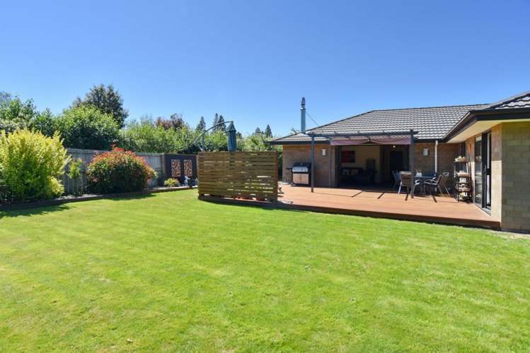 7c Olivea Place Oxford_17