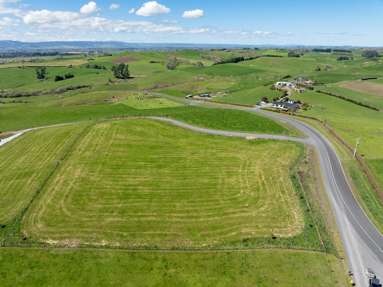 Lot Lot 1 Morgan Road_3