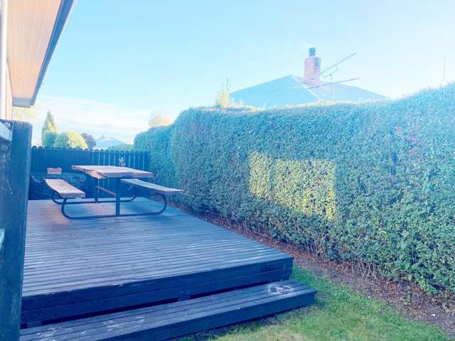 41 Wakanui Road Hampstead_3