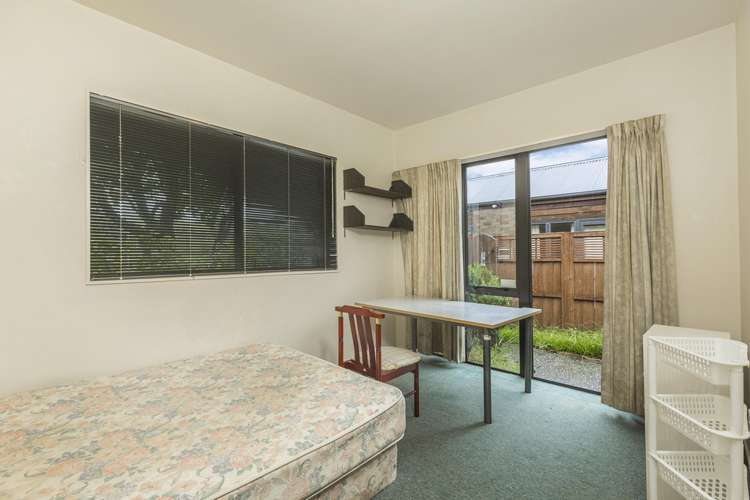 10/167 Whitney Street Blockhouse Bay_7