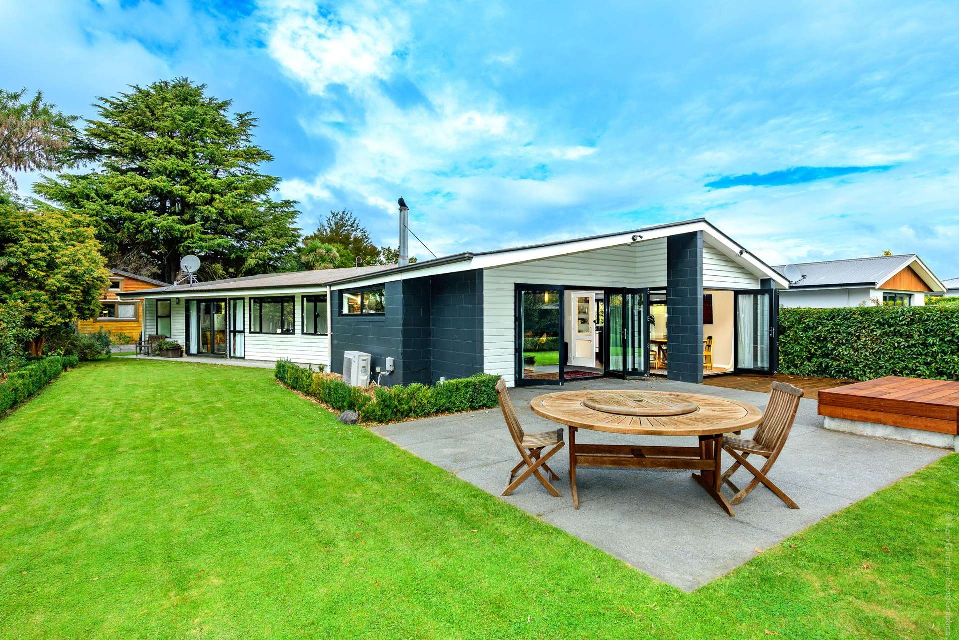 16 Woodbank Street Somerfield_0