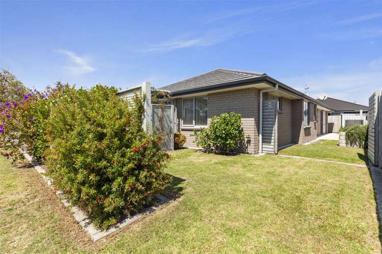 48 Blanche Road Papamoa_17