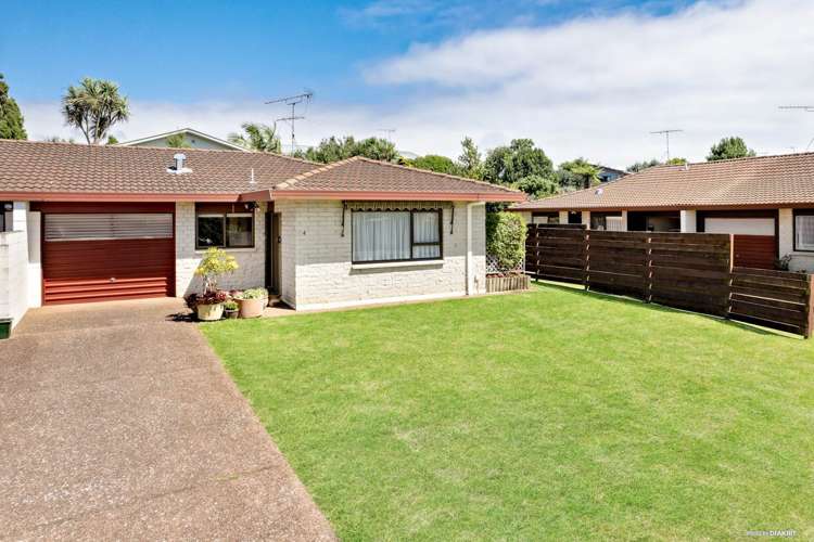 4/20 Allenby Road Panmure_15