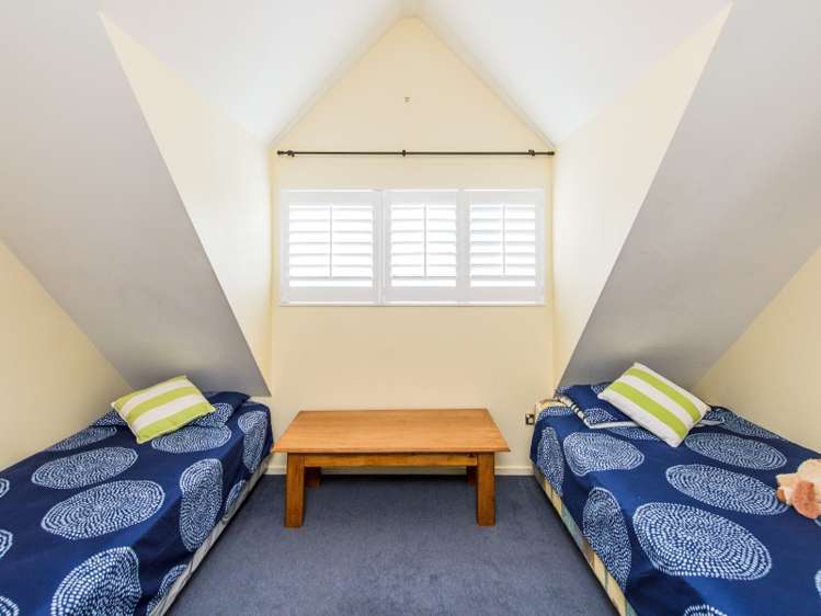 13 Sandy Lane Otamatea_14