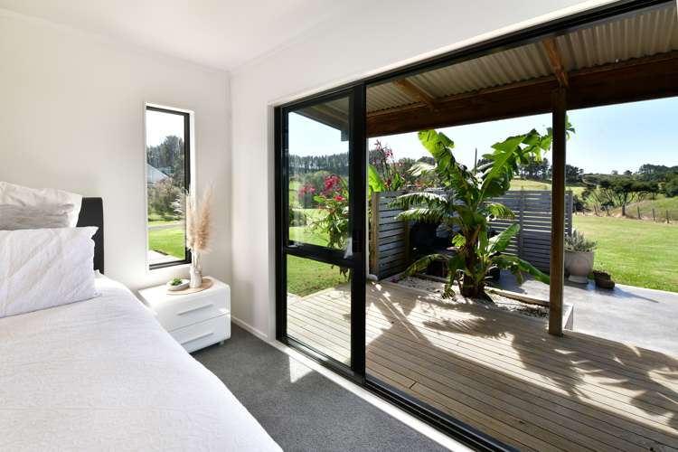 1339 South Head Road South Head_16