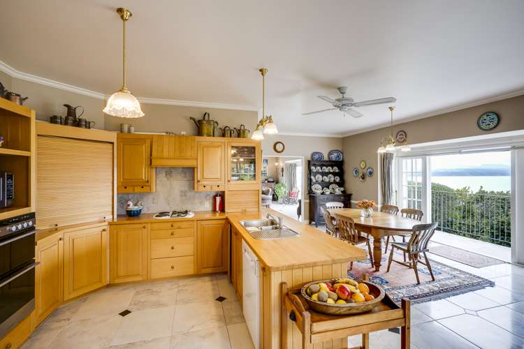 14 Roslyn Road Bluff Hill_5