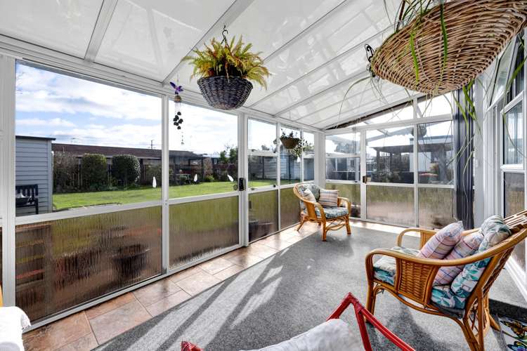 1 Morrissey Street Hawera_9