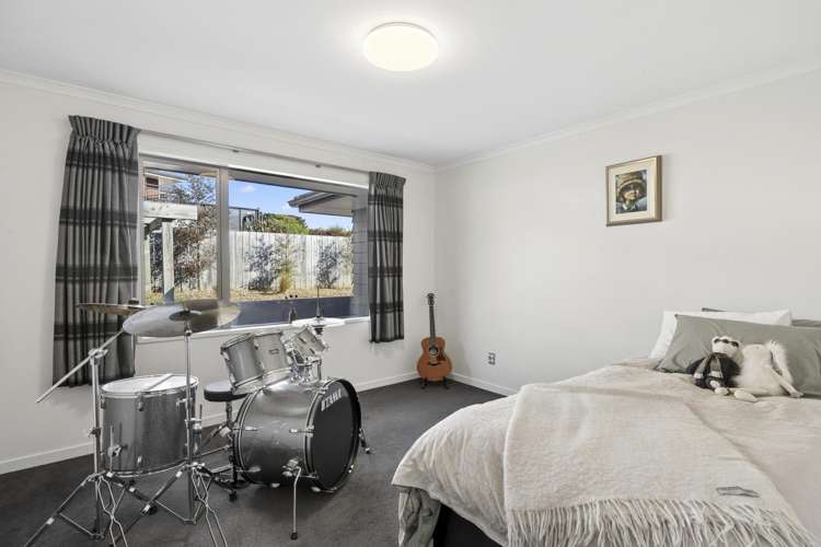 24 Sunninghurst Drive Fairfield_16