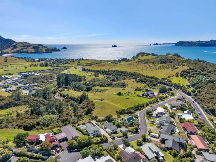 17 Harbour Lights Terrace Whitianga_25