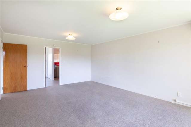 58 Strid Road Te Atatu South_1