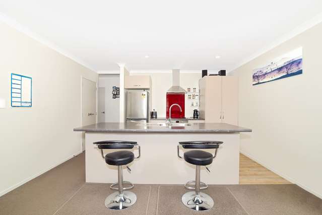 36 Mortlake Heights Pyes Pa_2