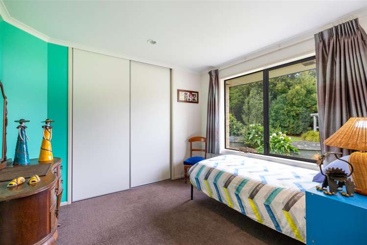 42 Westminster Glen Matakana_20