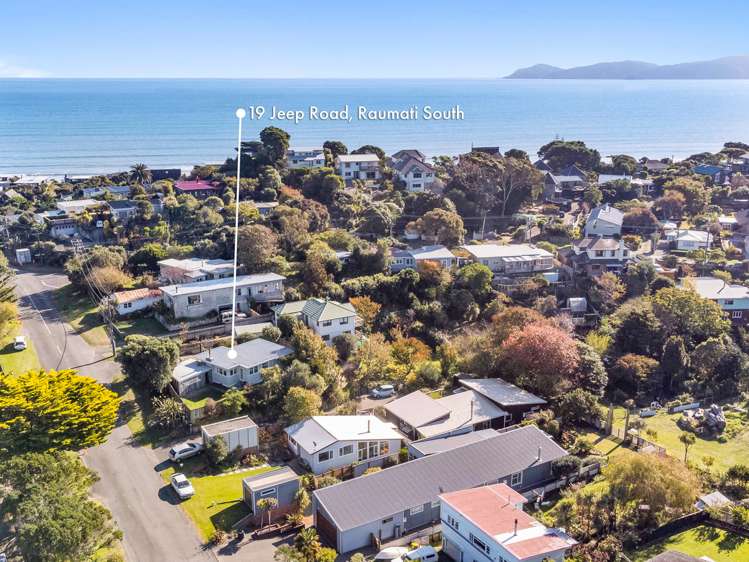 19 Jeep Road Raumati South_23