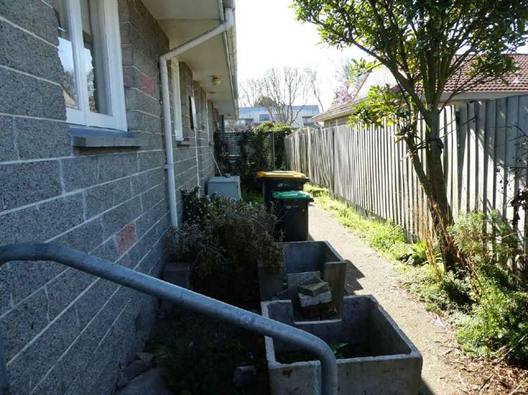 5/5 Haast Street Linwood_11
