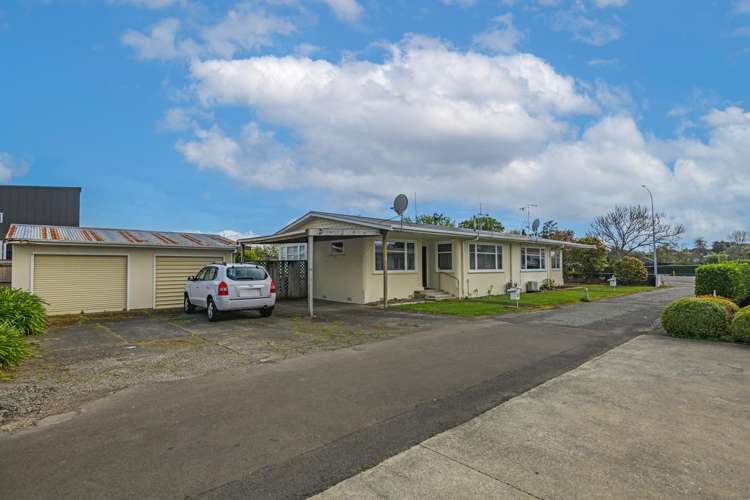 15 Kiwi Court Roslyn_6
