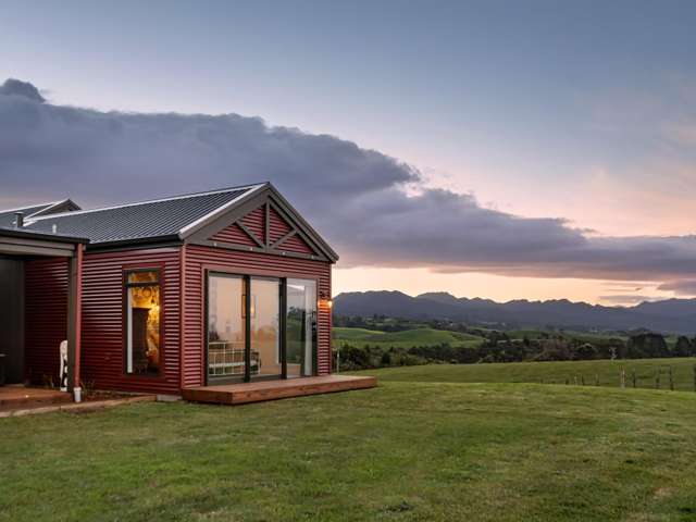 677 Work Road Whakamarama_3