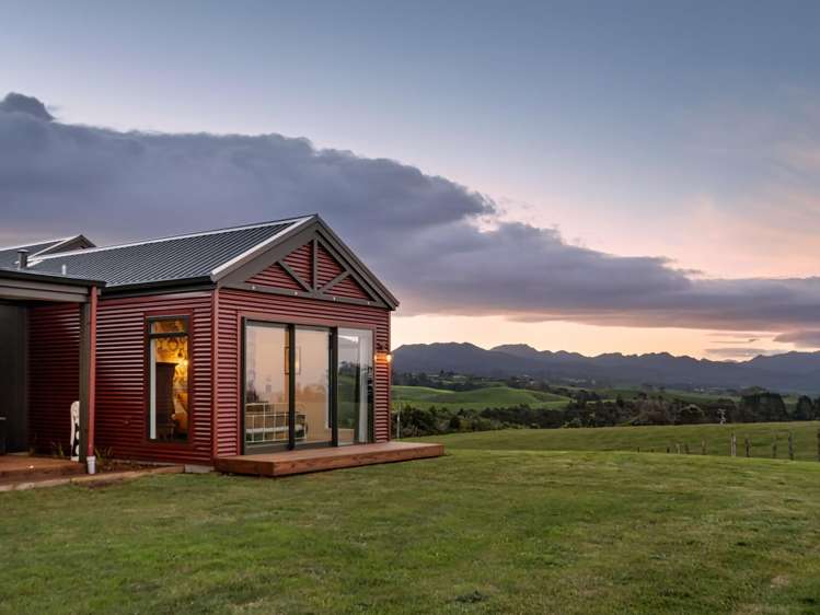 677 Work Road Whakamarama_3