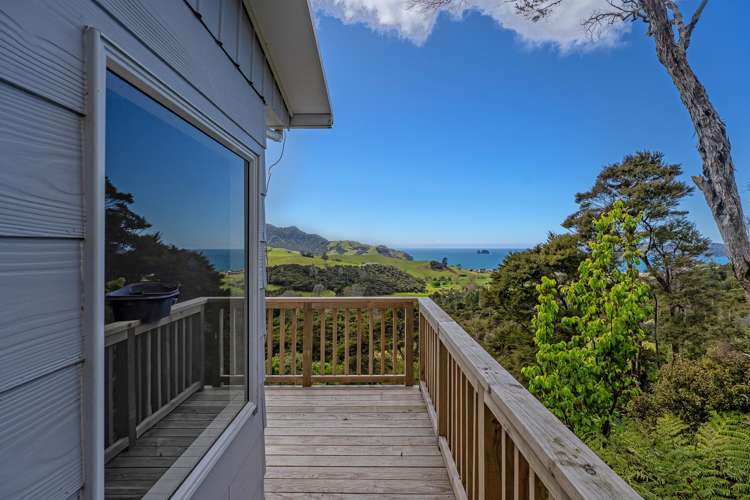 104b Centennial Drive Whitianga_7