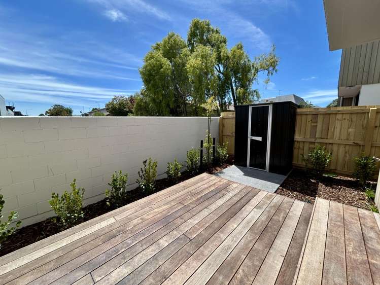 9/894 Colombo Street 1419_1