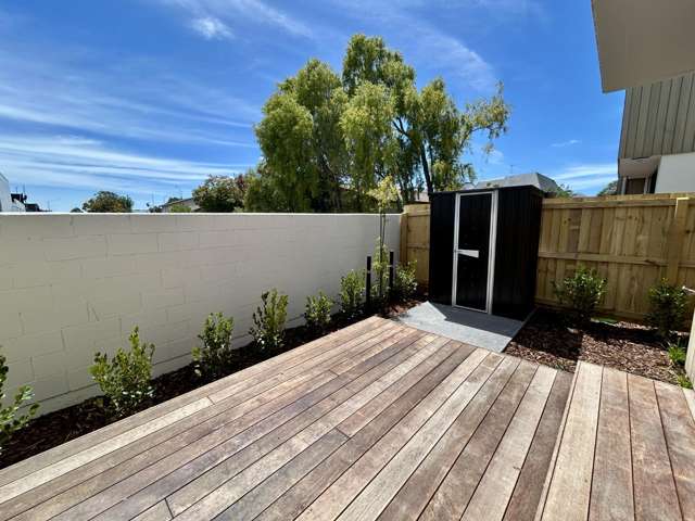 9/894 Colombo Street 1419_1