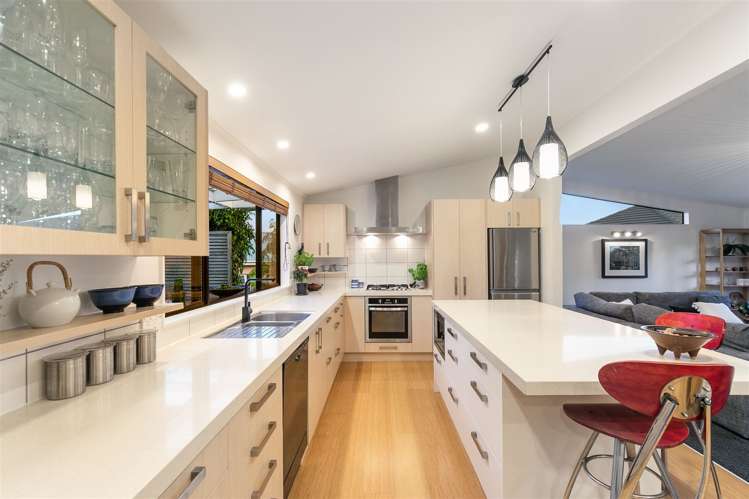 20 Kings Road Panmure_8