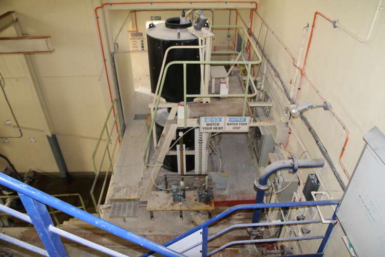 429 Wilsons Lead Road Westport_12