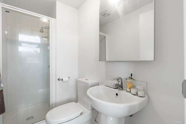 39/8 Clayton Street Newmarket_4