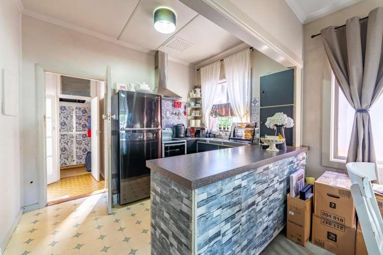 47a Evans Street Maori Hill_7