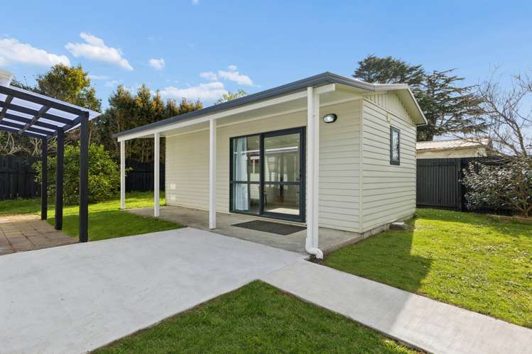 15 Rice Crescent_1