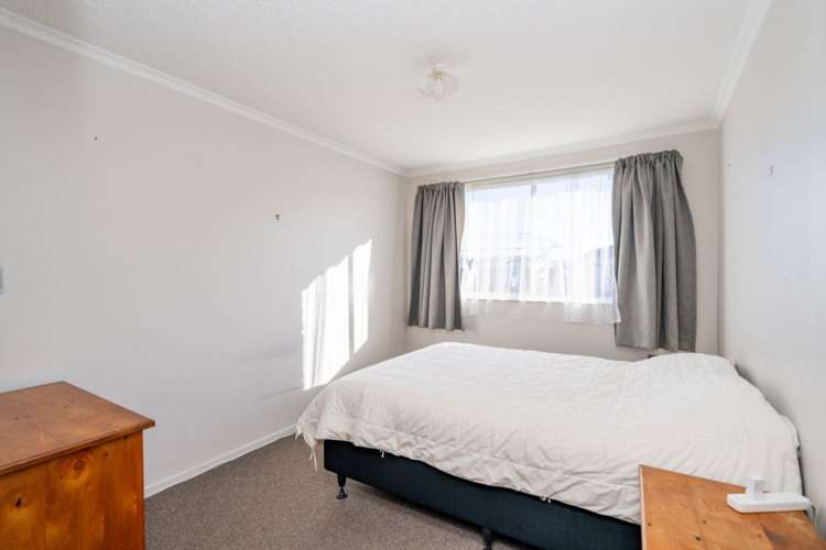 4/122 Tweed Street Invercargill_5