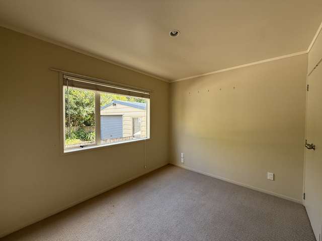 1/347 Whangarata Road Tuakau_4