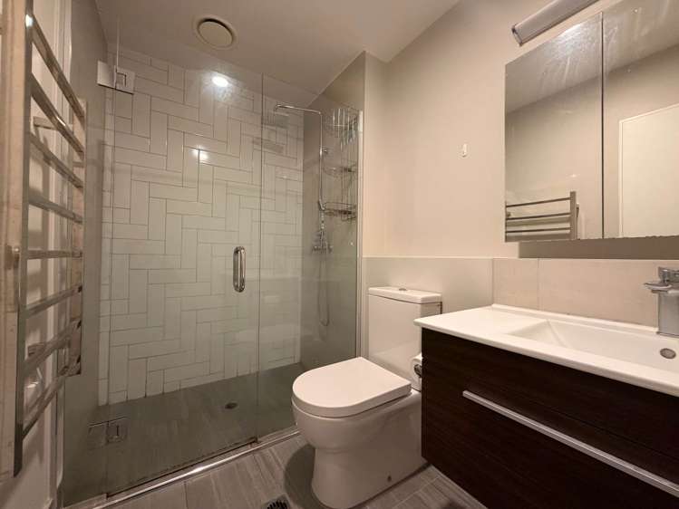 307/22 Library Lane Albany_8