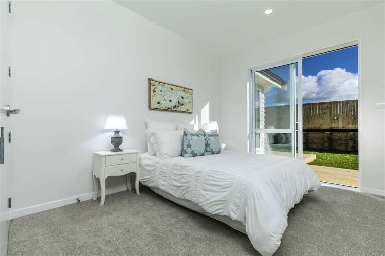 4 Dinning Road Riverhead_10