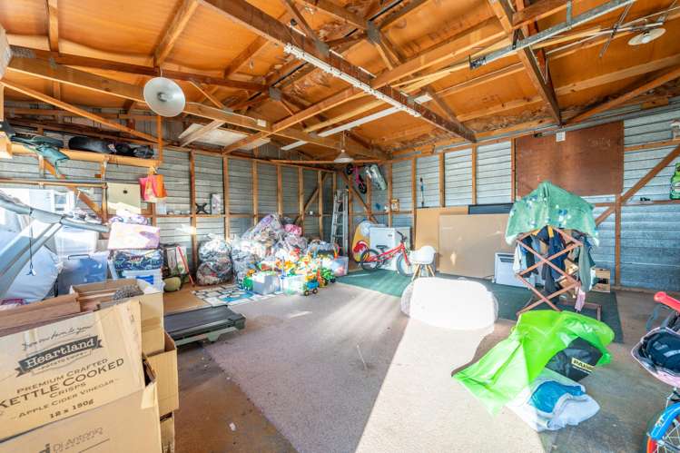 11 Rathmore Street West End_15