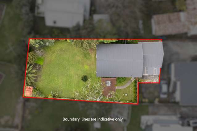 2/195 Metcalfe Road Ranui_1