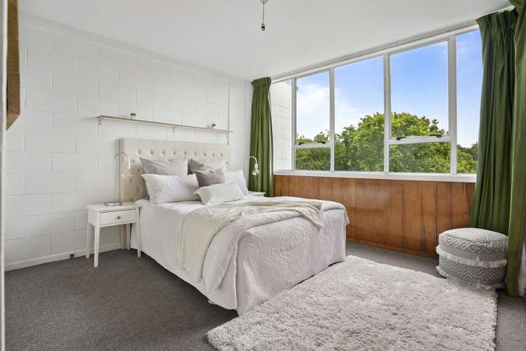 25/148 Howe Street Freemans Bay_6