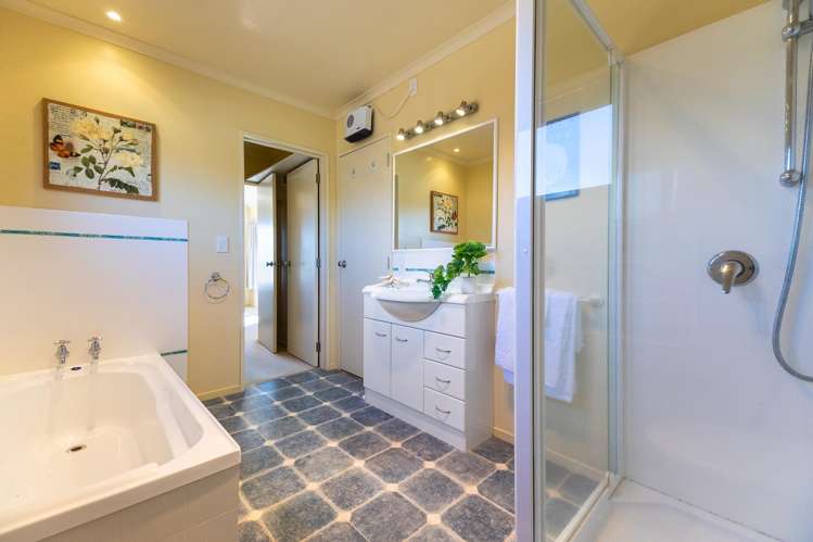 175 Weggery Drive Waikanae Beach_17