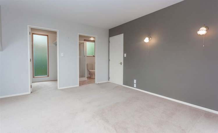 9 Somerton Rise Westmorland_19