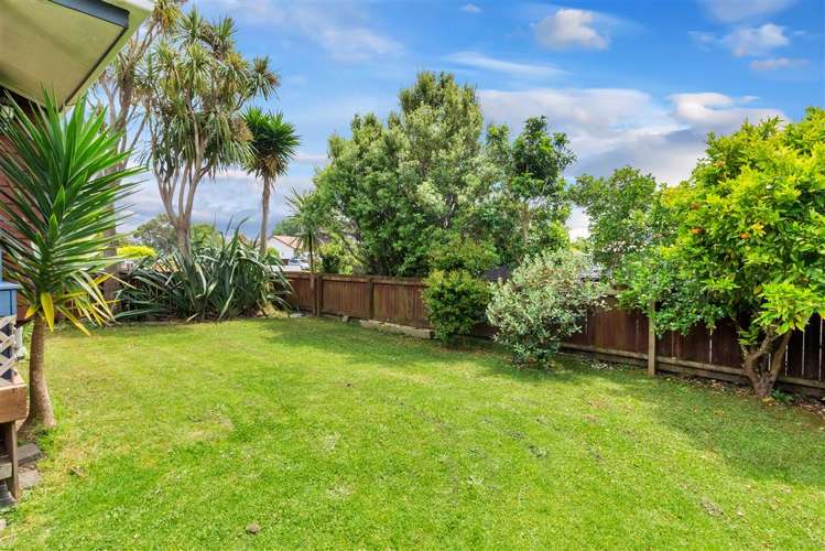 17 Carnoustie Drive Wattle Downs_9